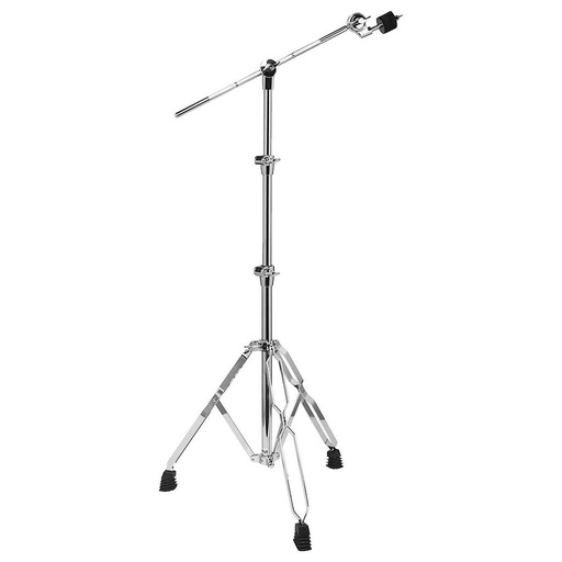 [ZSTALBD52] STAGG LBD-52 Stage Pro