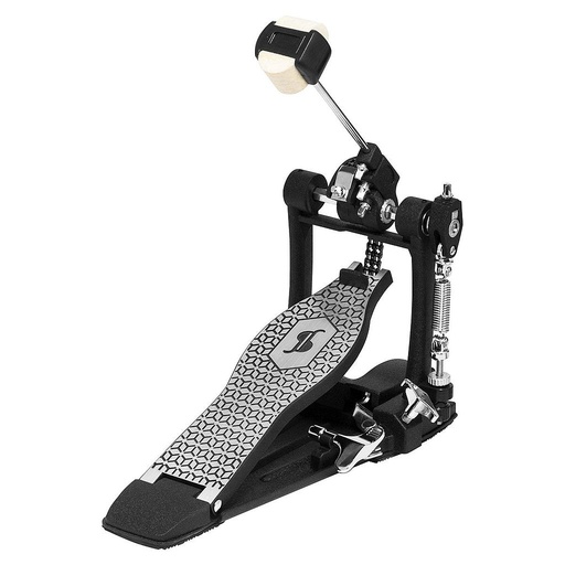 [ZSTAPP52] STAGG PP-52 Stage Pro