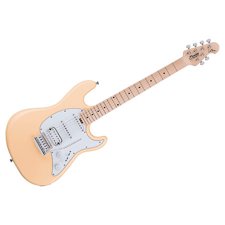 [MEGSTERLINGCT30HSS] Sterling by Music Man - CT30HSS-VC-M1