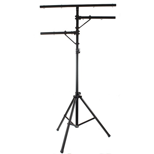 [BOOLT2] BoomTone DJ LT2