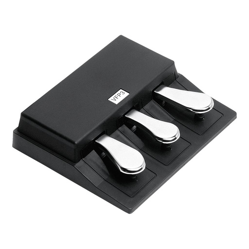 [STUVFP315] STUDIOLOGIC VFP3/15