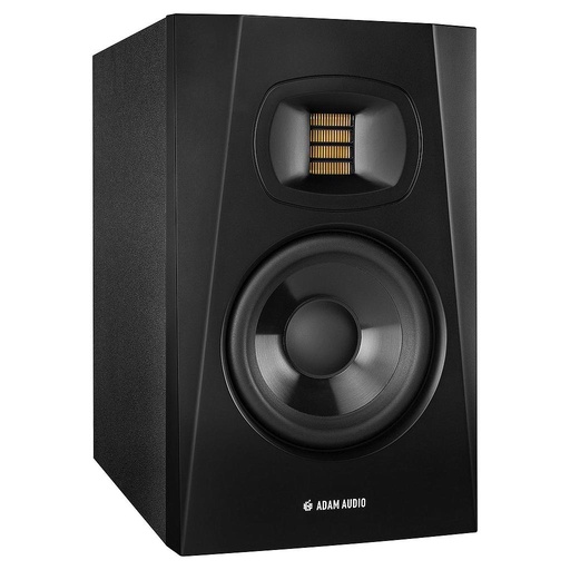 [ADAT5V] Adam Audio T5V
