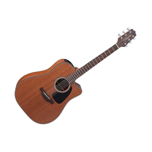 [ZTAKGD11MCENS] Takamine GD11MCE-NS
