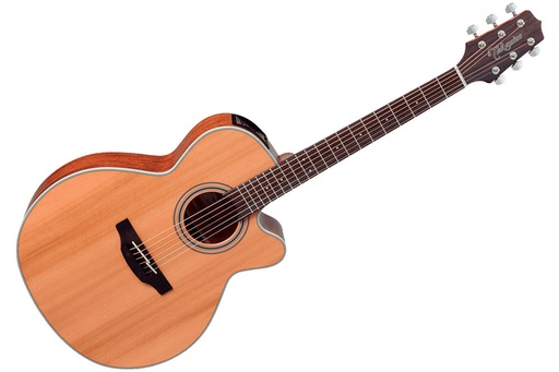 [ZTAKGN20CENS] TAKAMINE GN20CE-NS