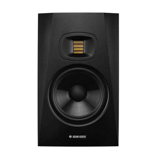 [ADAT7V] ADAM AUDIO T7V