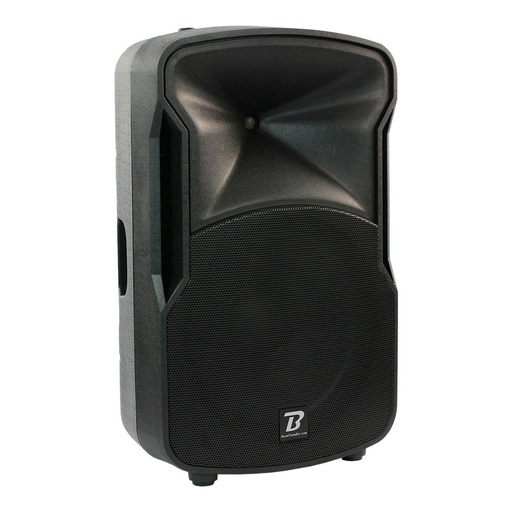 [BOOPRO15DSP] BOOMTONE DJ PRO15-DSP