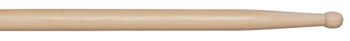 [ZVIC3A] Vic Firth - 3A American Classic