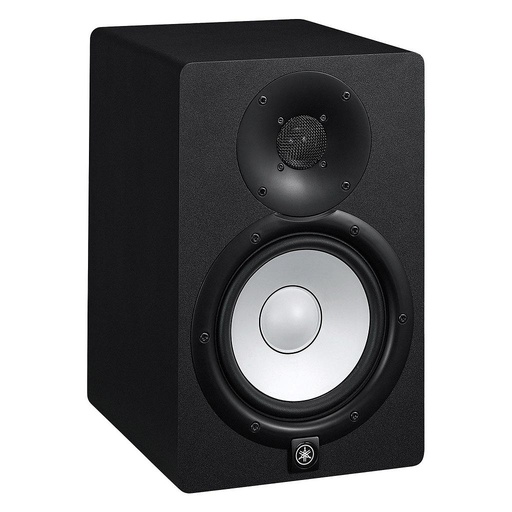 [YAMHS7] YAMAHA HS7 (La Piece)