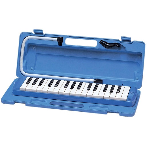 [ZYAMP32D02] YAMAHA P32 D02 Pianica 32 touches