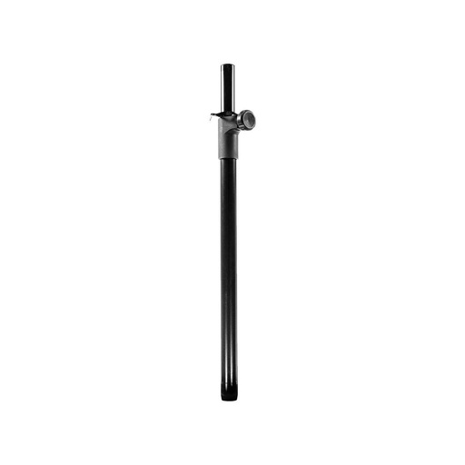 [BOOSP110] BOOMTONE DJ SP 110