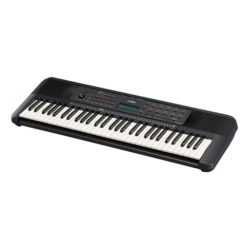 [ZYAMPSRE273] YAMAHA PSR-E273 Clavier arrangeur 61 touches