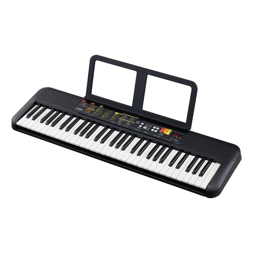[ZYAMPSRF52] Yamaha PSR-F52