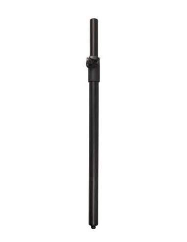 [BOOSPM20] BOOMTONE DJ SP M20