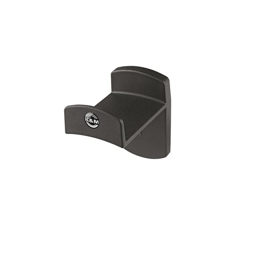 [KM16312] Casque Sono / Studio K&M 16312