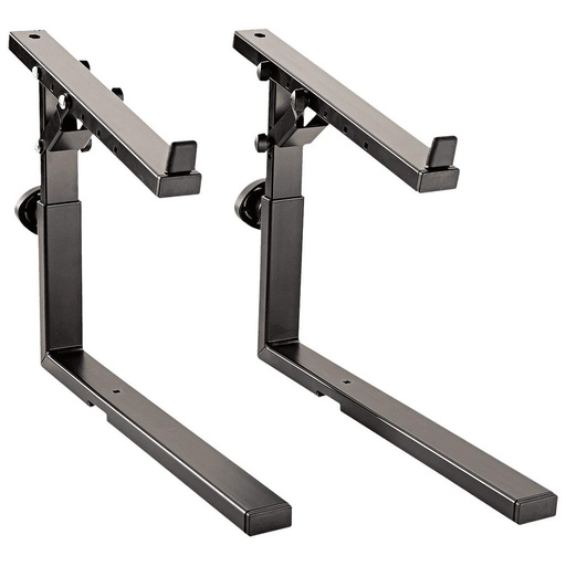 [ZKM18811] K&M 18811