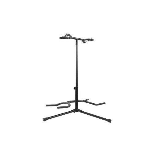 [BOOUS1] BOOMTONE DJ US1