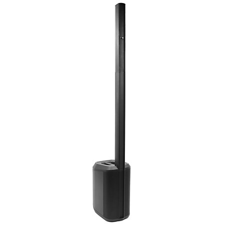 [BOSL1PRO8] Bose - L1 Pro8
