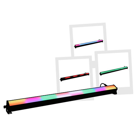 [BOOSKYBARV3] BoomTone DJ - Skybar v3