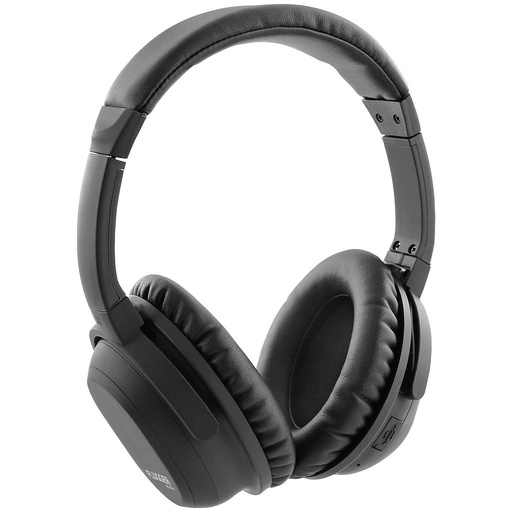 [PLUNRH30] Casque iPhone / iPod / MP3 PLUGGER STUDIO NRH-30