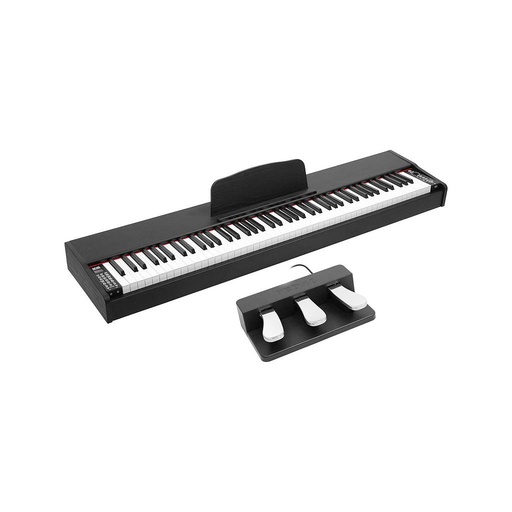 [DIVDP45] DIVARTE DP 45 Piano Portable 