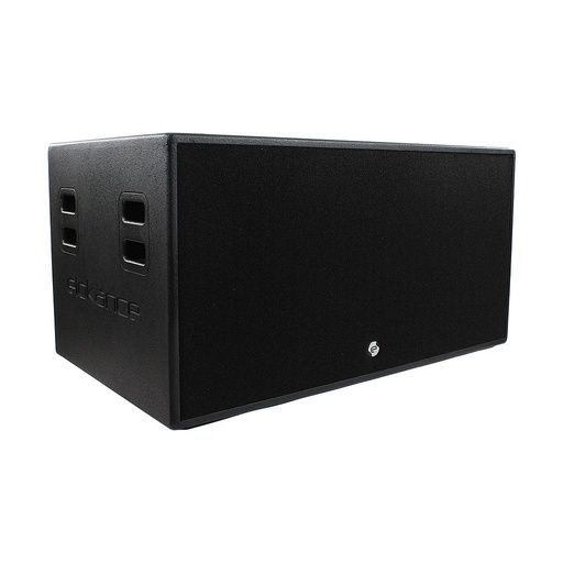 [ELOELOSUB218] ELOKANCE ELO SUB218