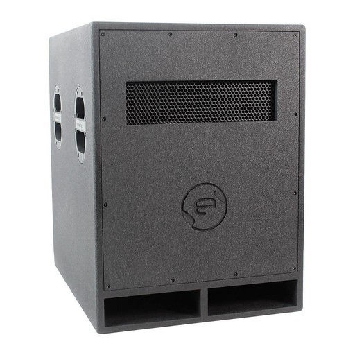 [ELOEPROSUB18] ELOKANCE E PRO SUB 18