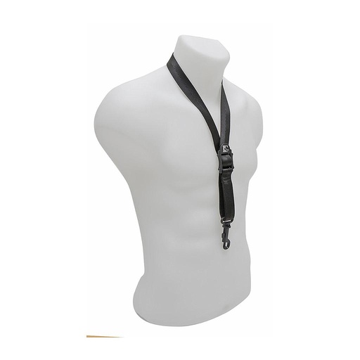 [ZBGS30SH] Cordon et Harnais BG S30SH Cordon saxophone alto ou tenor