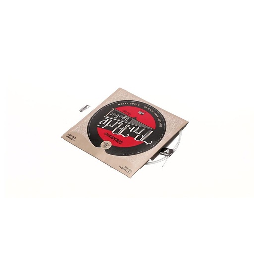 [ZDADEJ45] D'ADDARIO EJ45 