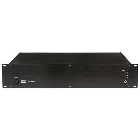 [DAPPA250] Dap - PA-250