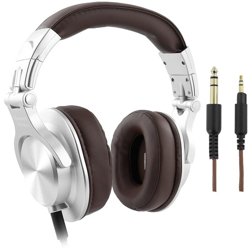 [DIVHEADONE40S] DIVARTE HEADONE40-S