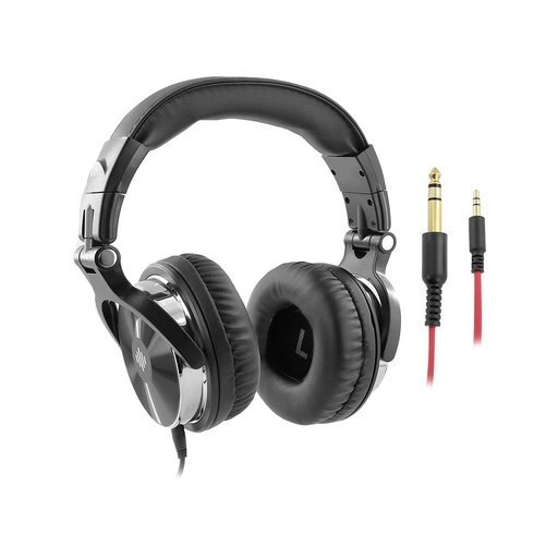 [DIVHEADONE50B] DIVARTE HEADONE50-B