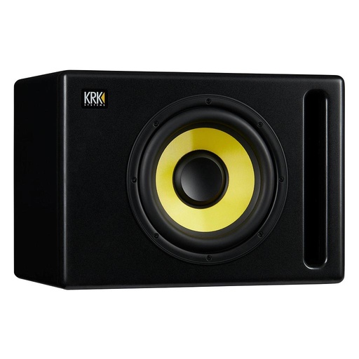 [KRKS104] KRK S10.4