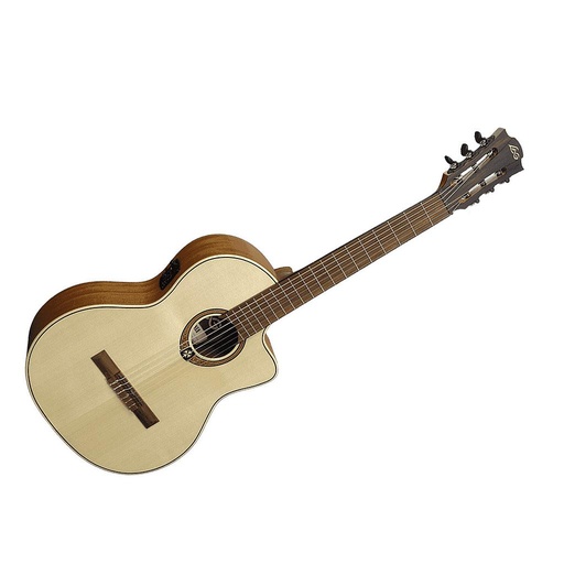 [ZLAGOC88CE] LAG OC88CE Occitania