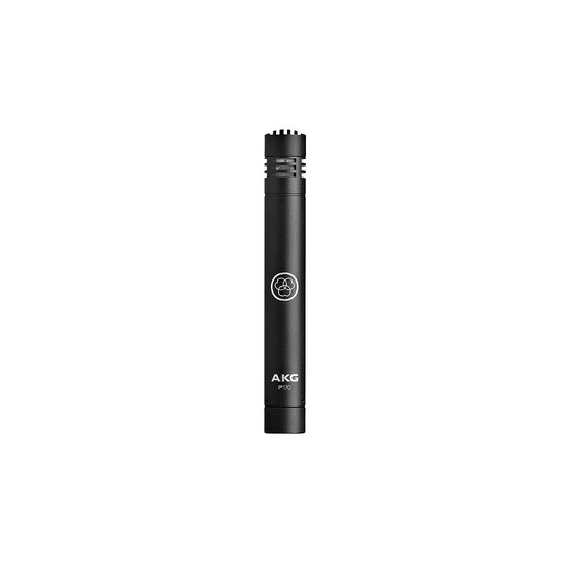 [AKGP170] AKG P170
