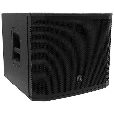[ELEEKX15SP] Electro-Voice - EKX 15SP