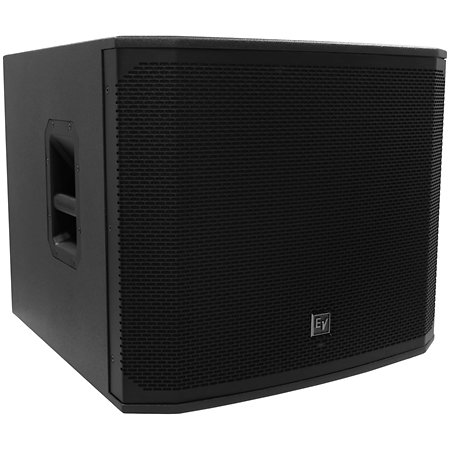 [ELEEKX18SP] Electro-Voice - EKX 18SP