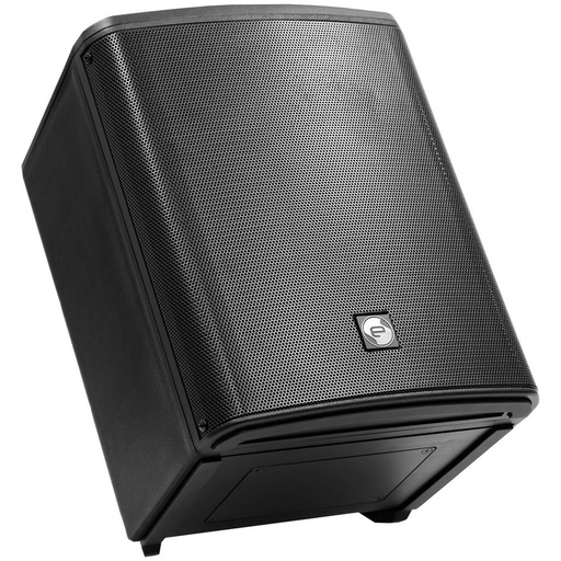 [ELOEGO] Elokance e-GO