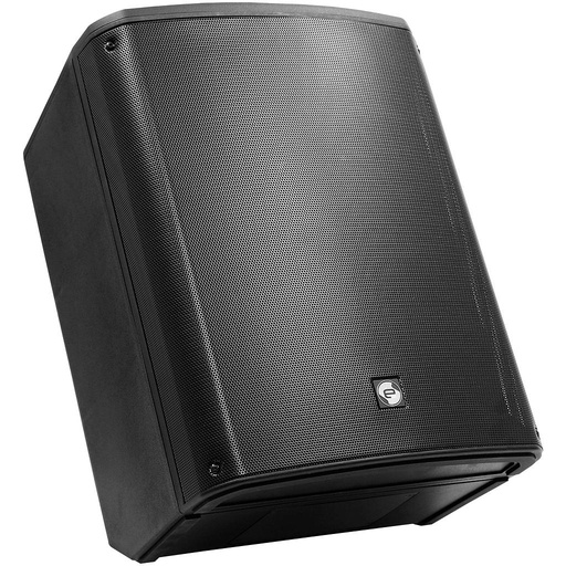 [ELOEGOMAX] Elokance e-GO Max