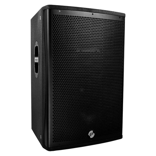 [ELOEPRO15A] ELOKANCE ePro 15 A