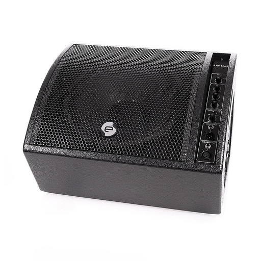 [ELOSTM12A] ELOKANCE STM 12A