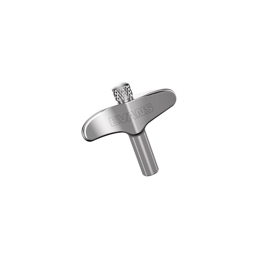 [ZEVADADK] EVANS DADK Magnetic Drum Key
