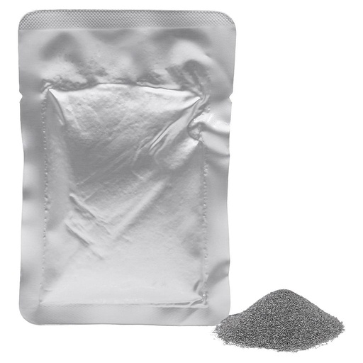 [EVOEVOSPARK600POWDER] Evolite Evo Spark 600 Powder