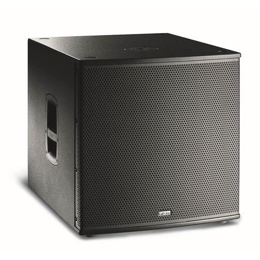 [FBTVERTUSCLA118SA] FBT Depacke : Vertus CLA 118SA