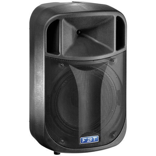 [FBTJ12A] FBT J12A