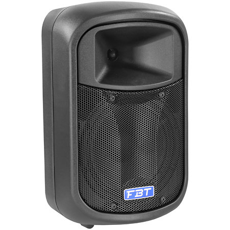 [FBTJ8A] FBT - J8A