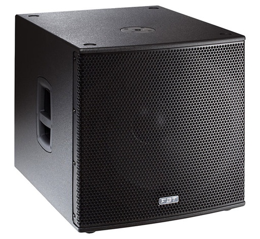 [FBTSUBLINE118SA] FBT - SUBLINE 118SA