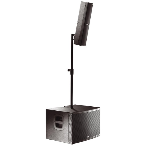 [FBTVERTUSCS1000] FBT VERTUS CS 1000