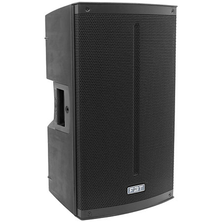 [FBTXLITE112A] FBT - X-Lite 112A
