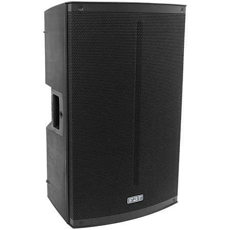 [FBTXLITE115A] FBT - X-Lite 115A