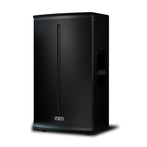 [FBTXPRO115A] FBT X-Pro 115A